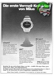Milius 1974 1.jpg